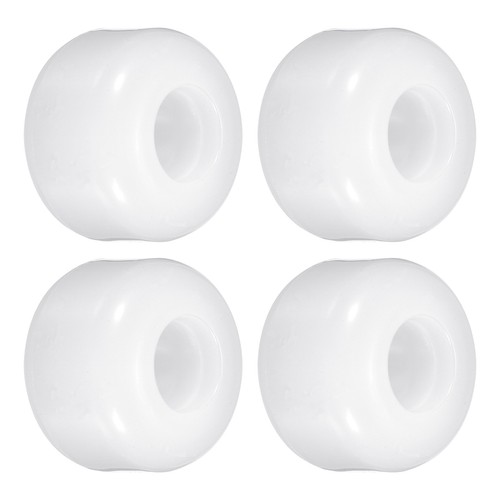 54mm skateboard ruota 4pz - 54mm, ruota,4pz
