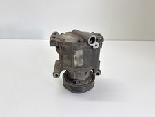COMPRESSORE A/C PER FIAT Panda