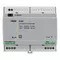 Amplificatore stereo uscite - stereo, 2