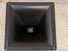 KLIPSCH RF7 RC7 ALTOPARLANTE