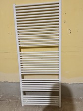 scaldasalviette termoarredo