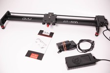 GVM Professional Video