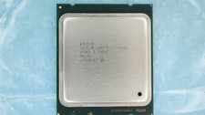 Processore intel core 3930k - processore,