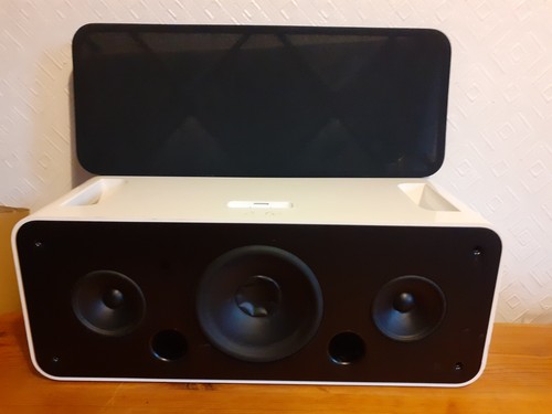 Apple ipod docking - apple,