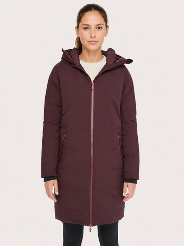 Lululemon slush hour parka - lululemon,