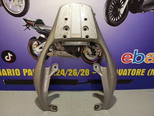 Maniglione portapacchi