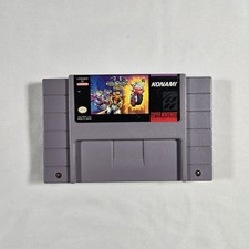 Biker Mice From Mars Super