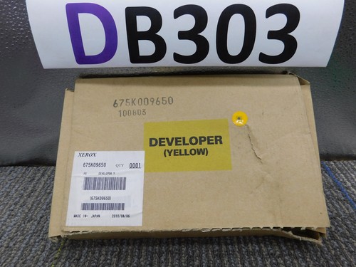 Nuovo xerox phaser 7750 - phaser,