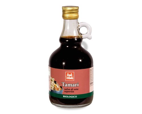 Tamari 500ml - di,
