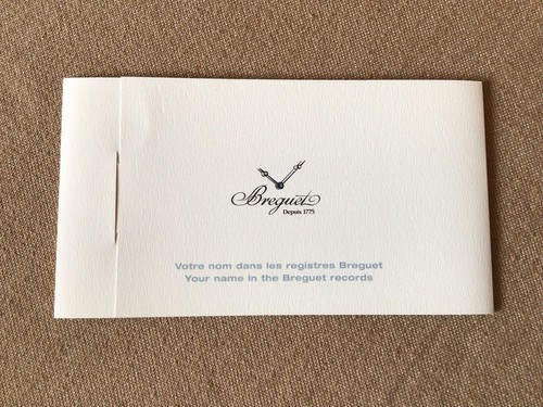 Libretti booklet registri - booklet,