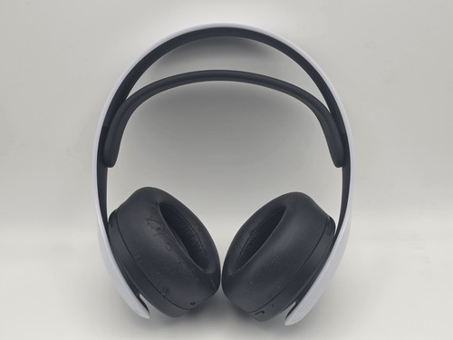 Sony pulse cuffie gioco - sony,