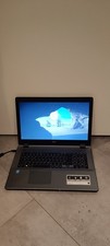Acer Aspire E5-731-45SB 17 pollici - Intel Pentium - 500 GB HDD computer portatile Windows 10