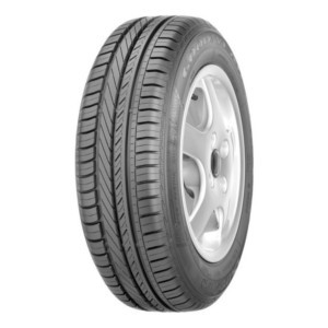Goodyear 175 88t - goodyear, xl