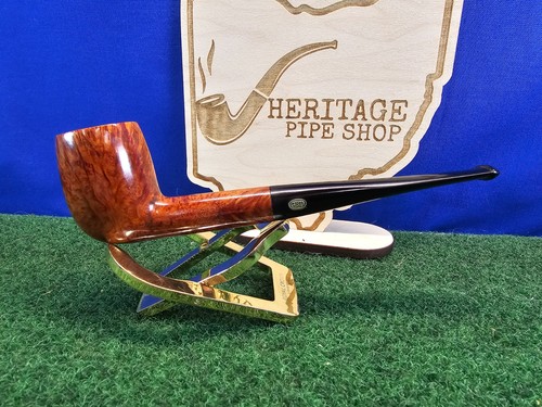 Pipa fumo gbd - fumo, era