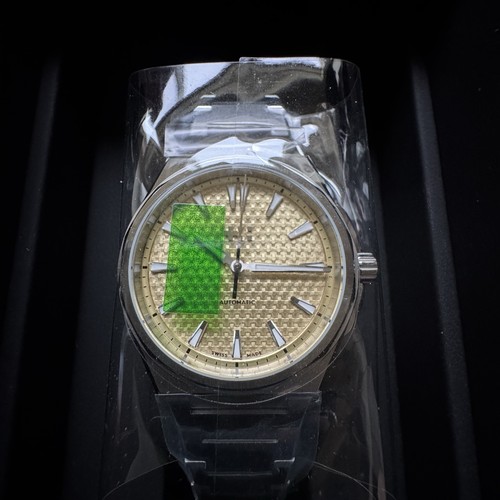 Christopher ward dodici 36mm - christopher, i