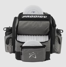 Prodigy BP-1 V3 Borsa Zaino