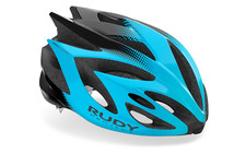 Rudy Project Rush Casco Bici