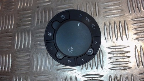 Interruttore luce - interruttore,