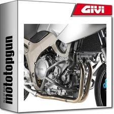 GIVI TN347 PARAMOTORE YAMAHA