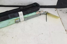 AUDI A3 8V TDI 2013-2016