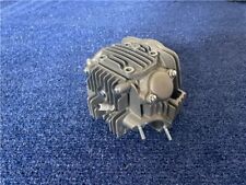 Testa cilindro completa pit