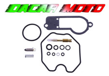 Kit revisione spillo - revisione,
