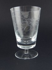 ANTICO ART NOUVEAU LIBERTY