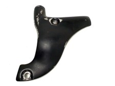 coperchio sinistro per YAMAHA XV 535 VIRAGO 1989 usato 184112