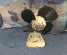 Vintage Modernariato