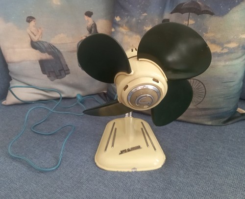 Vintage modernariato - vintage,