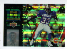 1994 Upper Deck Pro Bowl #18