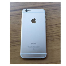 Apple iPhone 6 16/64/128GB