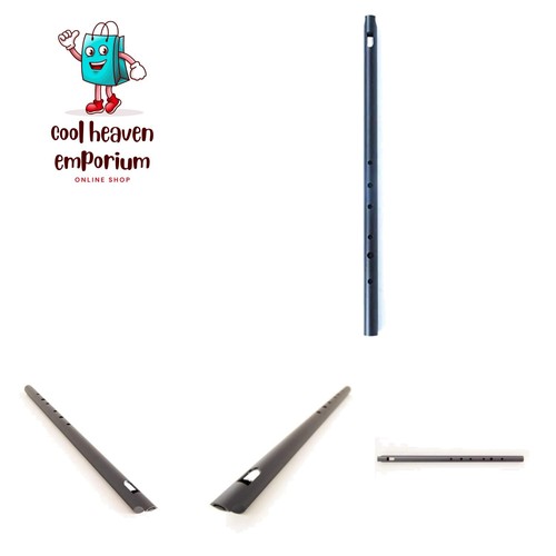 Kelpie low whistle - d,