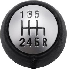 Pomello marce alfa - 6,