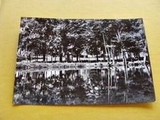 (FG.Q65) ALBAREDO ARNABOLDI - FONDAZIONE PORTA SPINOLA ARNABOLDI (vg 1970) pavia