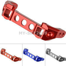 Supporto paraurti anteriore