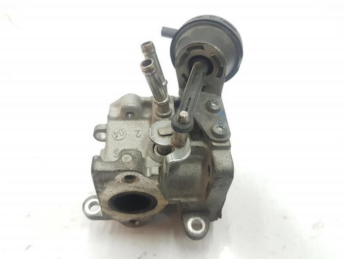 038131501an valvola egr audi - 038131501an,