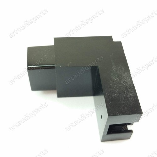 Dac2314 pulsante accensione - dac2314, di