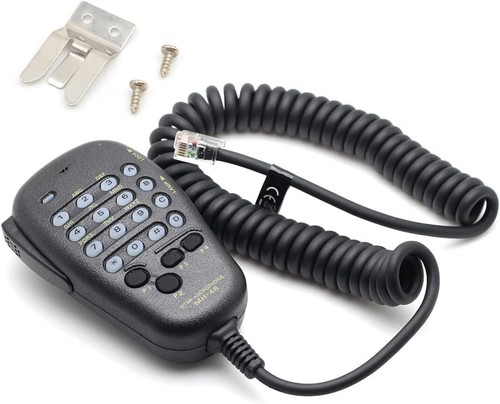 Microfono per - , yaesu