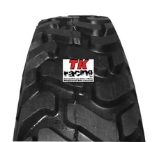 6.00 R16 103/101L PNEUMATICI ZIARELLI ARTIGLIO RETREAD M+S 3PMSF OFF ROAD 4X4