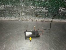 96498632801 modulo elettronico