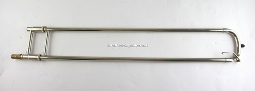 Jupiter coulisse trombone