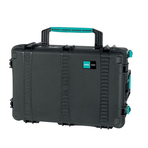 Hprc 2760w leggero - 2760w,