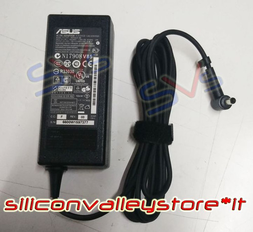 Alimentatore caricabatteria - alimentatore,