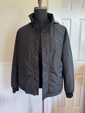 Giacca uomo Kiton By KNT