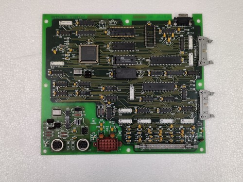 Scheda elettronica circuit - scheda,