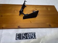 KTM 950 SM LC8 Supermoto