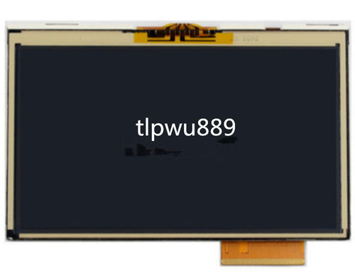 Lms430hf17 lms40hf17 002 per - lms430hf17, lms40hf17-002