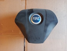 Airbag Volante FIAT GRANDE PUNTO 2007