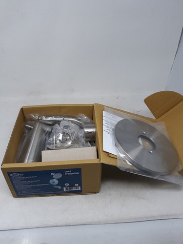 Proflo pf8830gbn orrs kit - pf8830gbn,